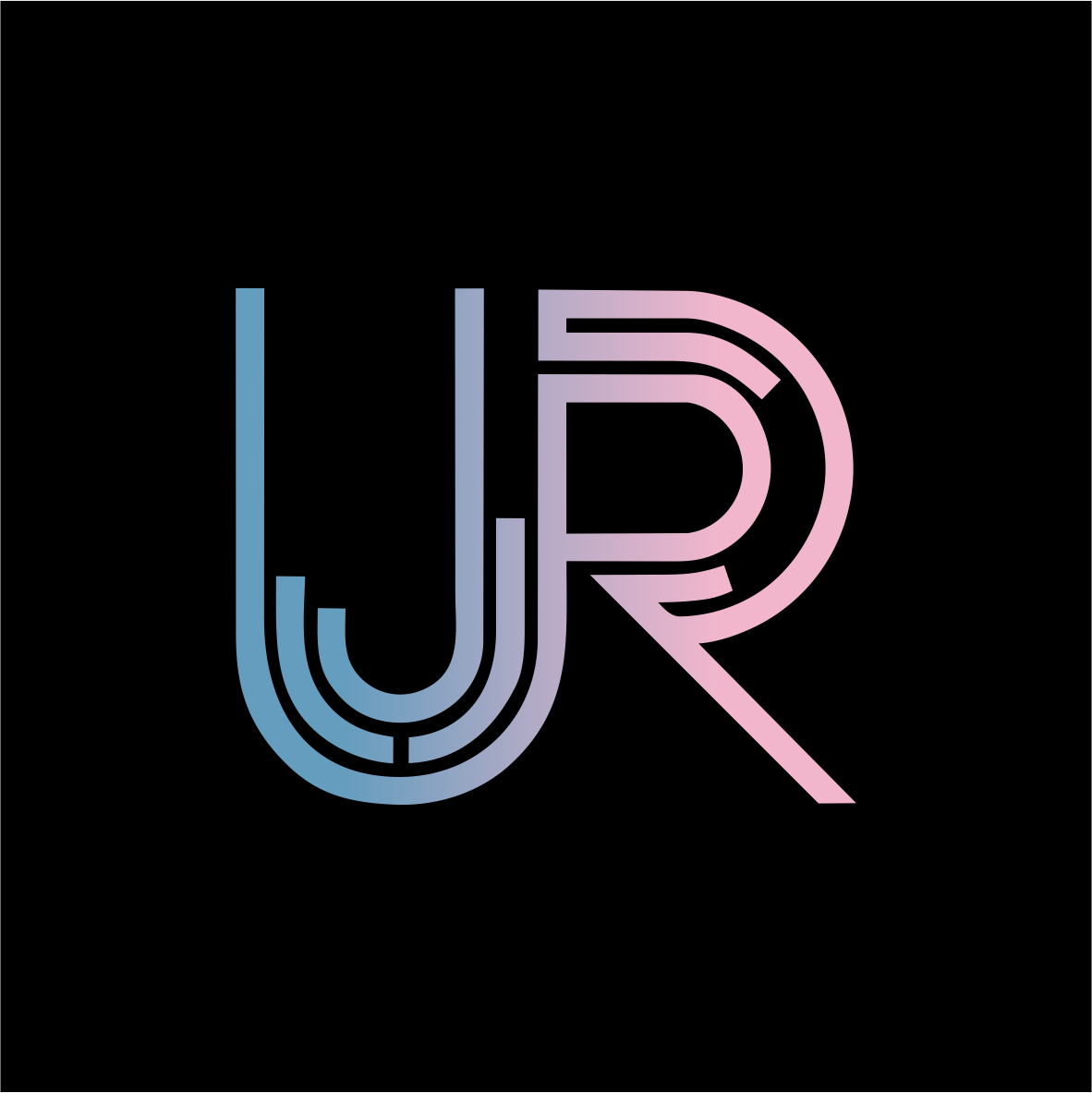 Alif Ryuu Bagus Ramadhan at BuildWithAngga